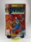 Darkhold: Pages from the Book of Sins #10     Marvel Comics