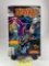 Darkhold #12 Sept 1993 Marvel Comics ( )