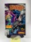 Darkhold #12     Marvel Comics September 1993