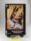 Darkman #1 Enter a Theatre of Madness -   - Marvel Comics