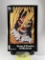 Darkman Comic -   - Marvel Comics - Enter A Theatre Of Madness
