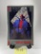 Darkman: Torture Chamber #3 Marvel Comics (1993) -