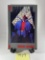 Darkman Torture Chamber Comic Book -   - Marvel Comics 1992