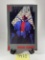 Darkman Torture Chamber Comic Book -   - Marvel Comics