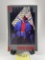 Darkman Torture Chamber Comic Book     Marvel Comics 1992