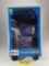 Darkman: Eye of Darkness #1     Marvel Comics 1993