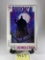 Darkman: Demolition #5 (1993) Marvel Comics