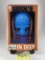 Darkman Comic Issue #1     Marvel Comics