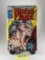 Alpha Flight #106 Comic Book   Marvel Comics