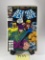 Alpha Flight Comic Issue #119   Marvel April 1993