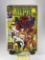 Marvel Comics Alpha Flight #121 (June 1993) Featuring Spider-Man -