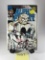Alpha Flight #122   Marvel Comics 1993