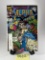 Alpha Flight #124 Comic Book -   - Marvel Comics
