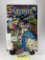 Alpha Flight Issue #124     Marvel Comics