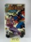 Avengers #344 Duel of the Dark Knights Comic Book   Marvel Comics