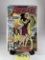Avengers #348 Comic Book   Marvel Comics