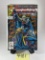 Avengers #353 Comic Book -   - Marvel Comics