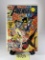 Avengers #359 (February 1993) Comic Book -   - Marvel Comics