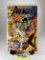 Avengers #359 (April 1992) Comic   Marvel Comics