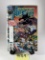 ** Avengers #364 Comic Book - Enter: Deathcry Edition   - Marvel Comics