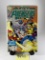 Avengers West Coast #80 Comic Book -   - Marvel Comics