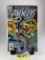 Avengers West Coast #81 (Operation: Galactic Storm Part 9) -     - Marvel Comics