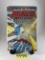 Avengers West Coast #82 Comic Book -     - Marvel 1992