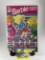 Vintage Barbie Fashion Comic Book No. 14 Marvel Comics 1992 -