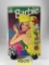 Barbie Comic Book Issue #14   Marvel Comics