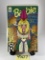Barbie Comic Book #15 published by Marvel Comics in March 1992  -