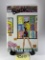Barbie Fashion #17 Comic Book     Marvel Comics May 1992