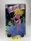 Barbie Fashion #18 Comic Book   Marvel Comics June 1992