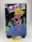 Barbie Fashion Comic Book Issue #38   Marvel Comics