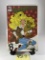 Barbie Fashion Comic Book #21 September 1993 -   - Marvel Comics