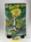 Barbie Fashion Comic Book No. 22   Marvel Comics