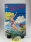 Barbie Comic #62   Marvel Comics
