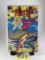 Barbie Comic Issue #45     Marvel Comics 1994