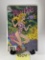 Barbie Fashion Comic Book #46 -     - Marvel Comics