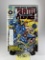 Battle Tide #1 Comic Book -   - Marvel Comics