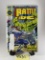 Battle Tide #2 of 4     Marvel Comics