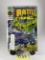 Battle Tide #2     Marvel Comics