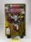 Marvel Frontier Comics Bloodseed #1 of 2   Paul Neary Liam Sharp Cam Smith