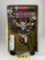 Bloodseed Comic Book 1 of 2 -   - Marvel Frontier Comics