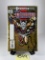 Marvel Comics Frontier Comics: Bloodseed Book 1 #1 of 2 (1993) -