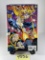 WildC.A.T.s: Covert Action Teams #22   Marvel Comics August 1995