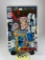 ** Marvel Comics Cable #1 Future Destiny -