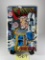 Marvel Comics Cable Future Destiny Issue #1