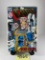 Cable Issue #1 Collector's Item   Marvel Comics