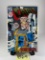 Cable #1 Future Destiny -   Marvel Comics
