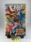 Cable #2 Comic Book     Marvel Comics